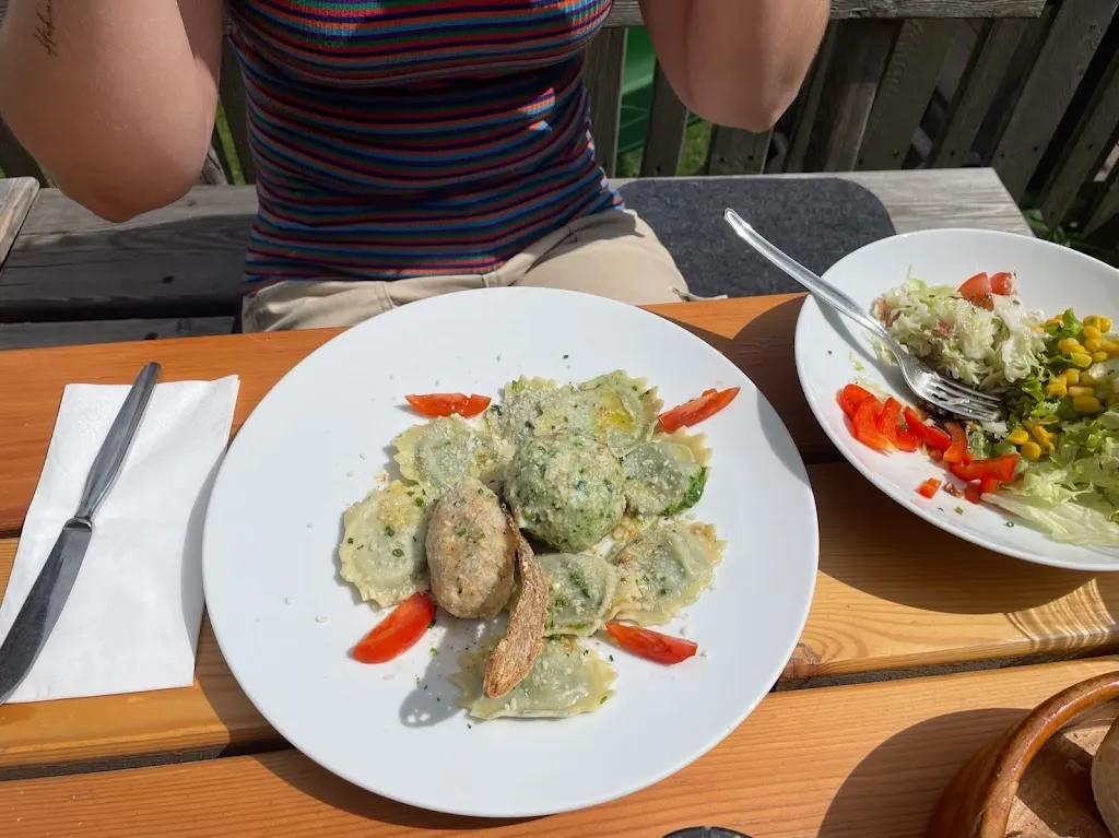 Menu_Albergo Dosso_Campo di Trens_image_5