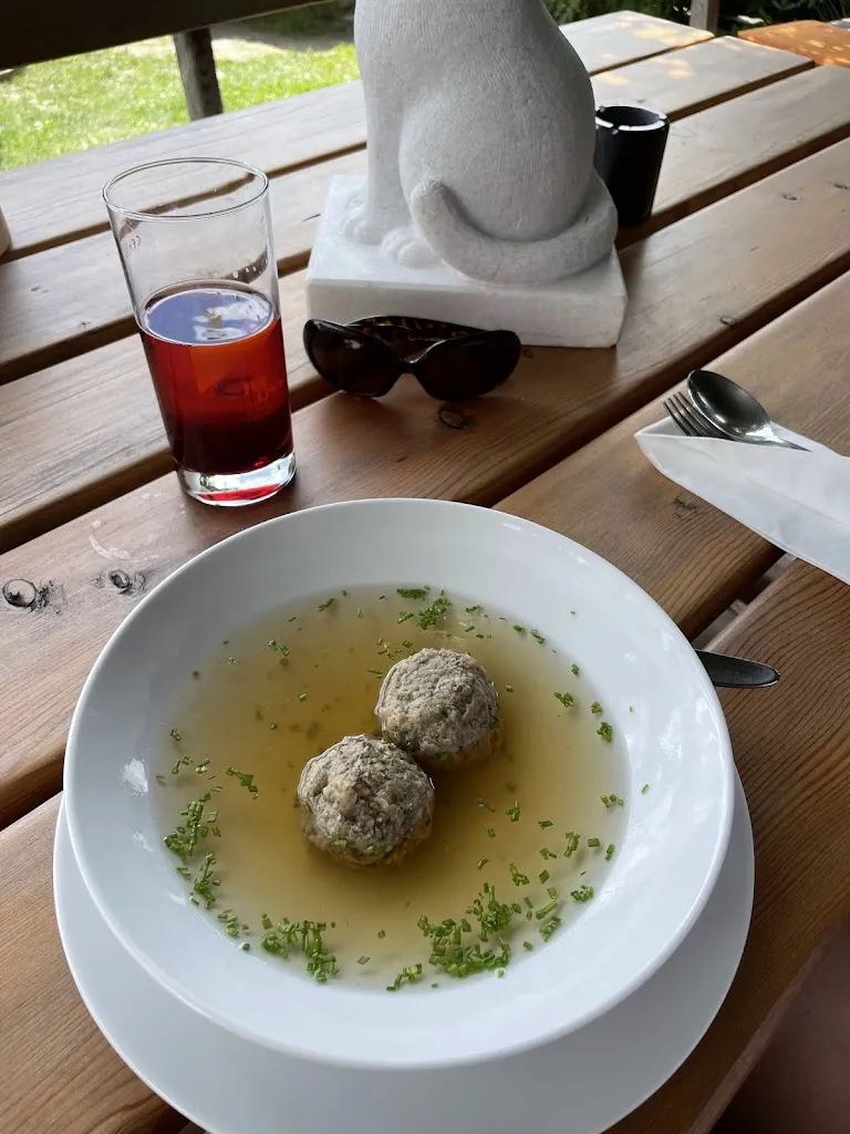 Menu_Albergo Dosso_Campo di Trens_image_6