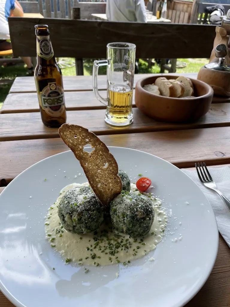 Menu_Albergo Dosso_Campo di Trens_image_7