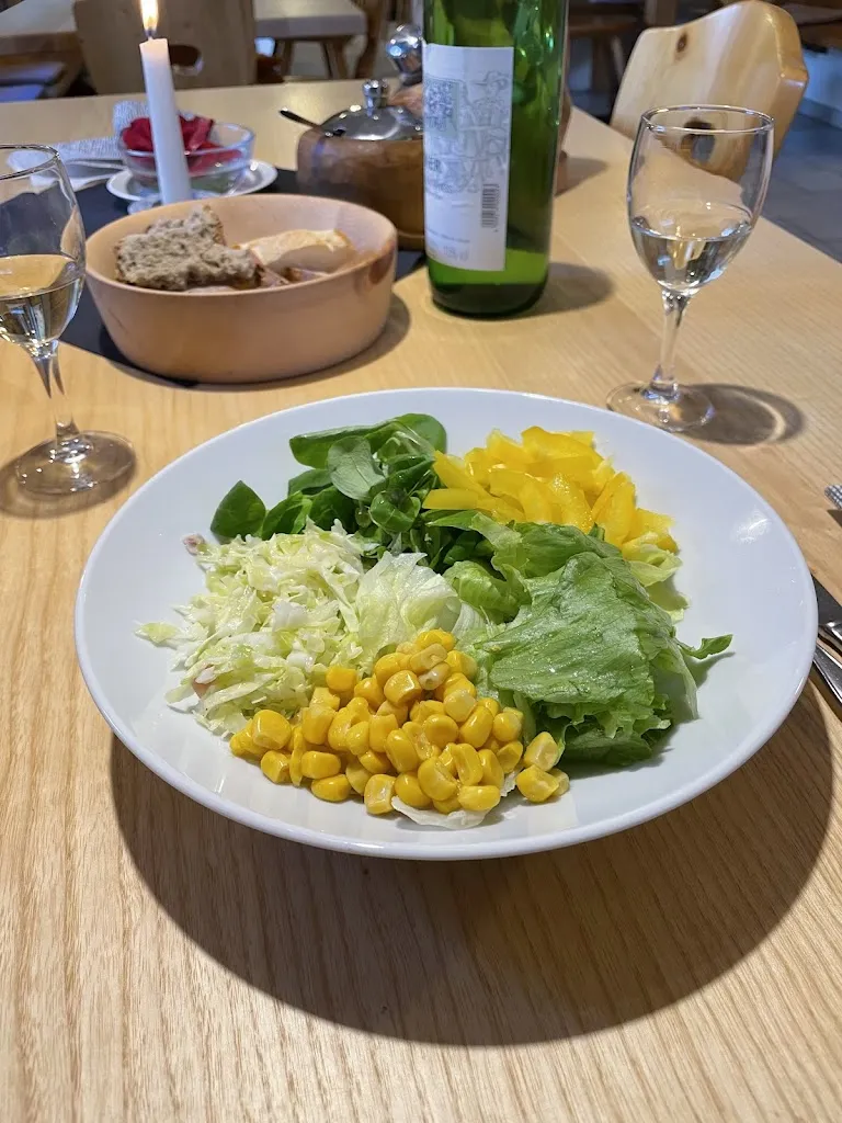 Schmelli_Albergo Dosso_Campo di Trens_review