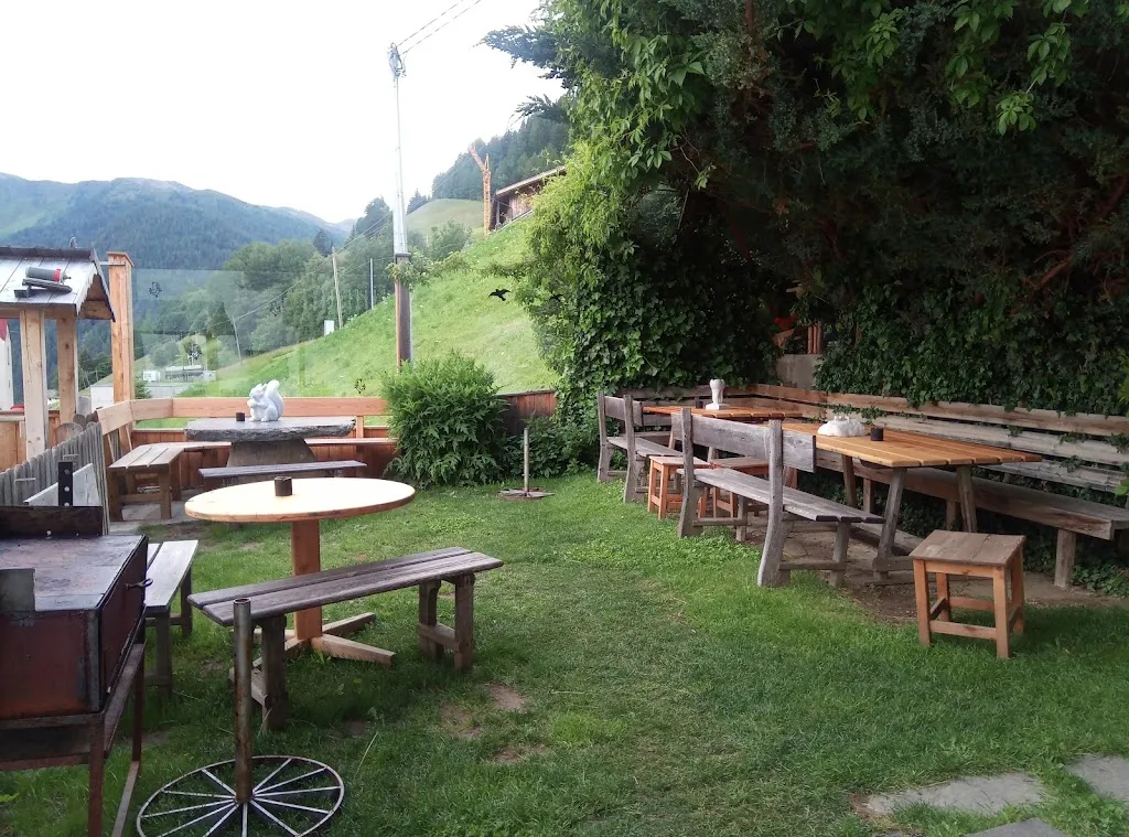 Albergo Dosso_Campo di Trens_slider_image_1