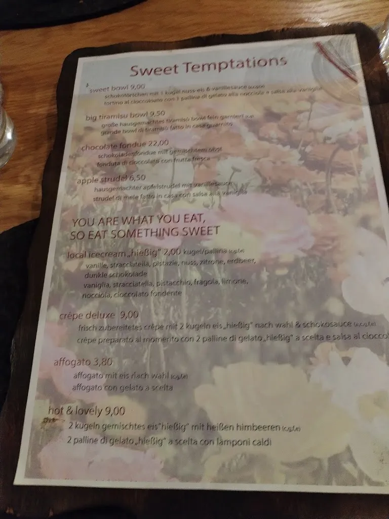 Menu_Zoll Steakhouse, Burger & more_Campo di Trens_image_4