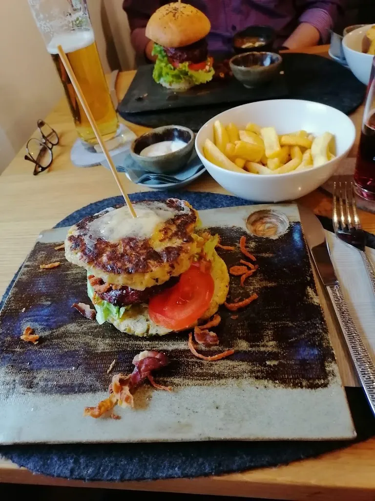 Menu_Zoll Steakhouse, Burger & more_Campo di Trens_image_5