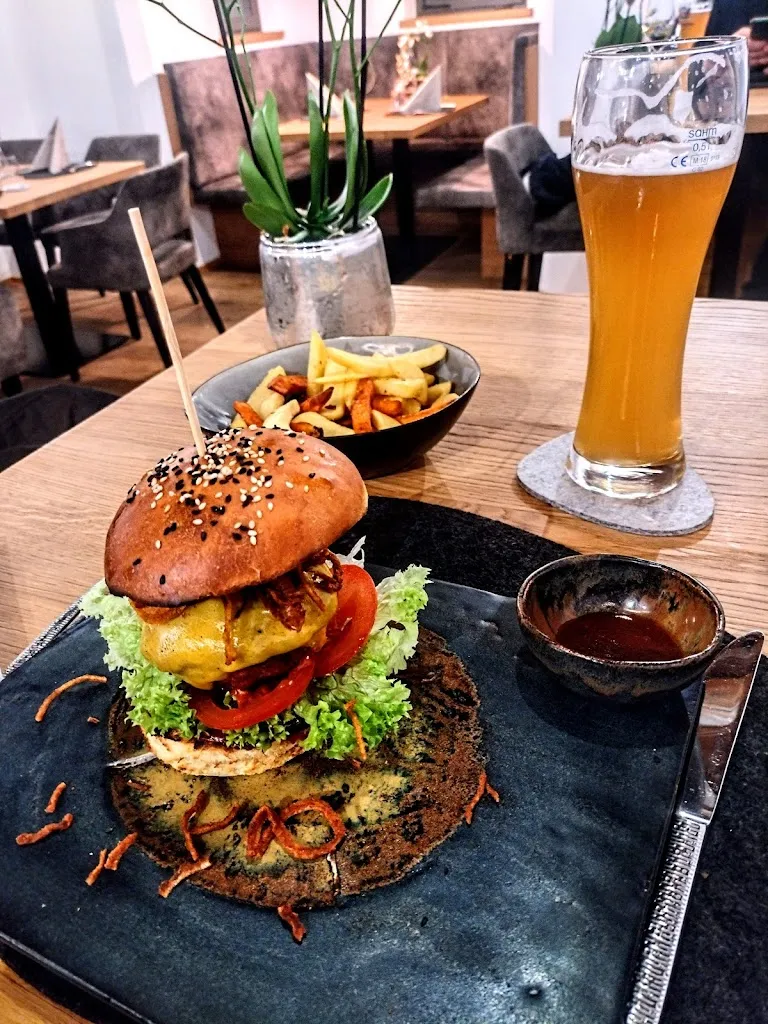 Menu_Zoll Steakhouse, Burger & more_Campo di Trens_image_6