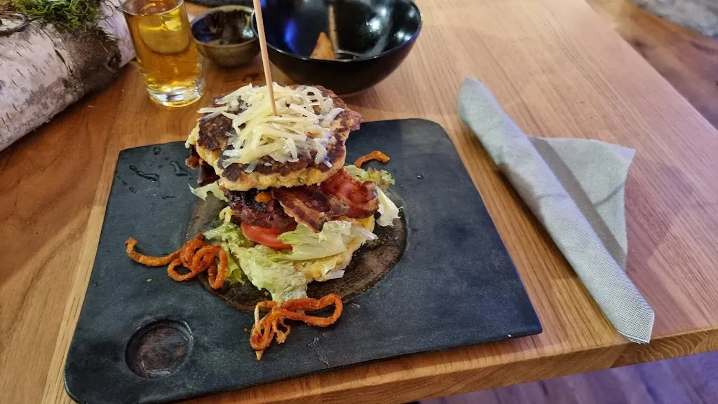 Menu_Zoll Steakhouse, Burger & more_Campo di Trens_image_8