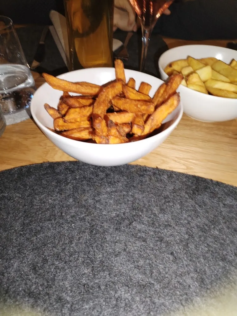 Menu_Zoll Steakhouse, Burger & more_Campo di Trens_image_9