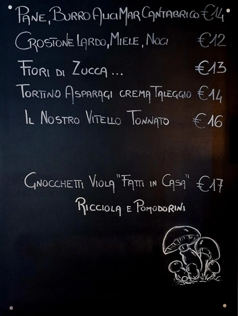 Menu_Ristorante Cafè Tiro a Volo_Cardano_image_3