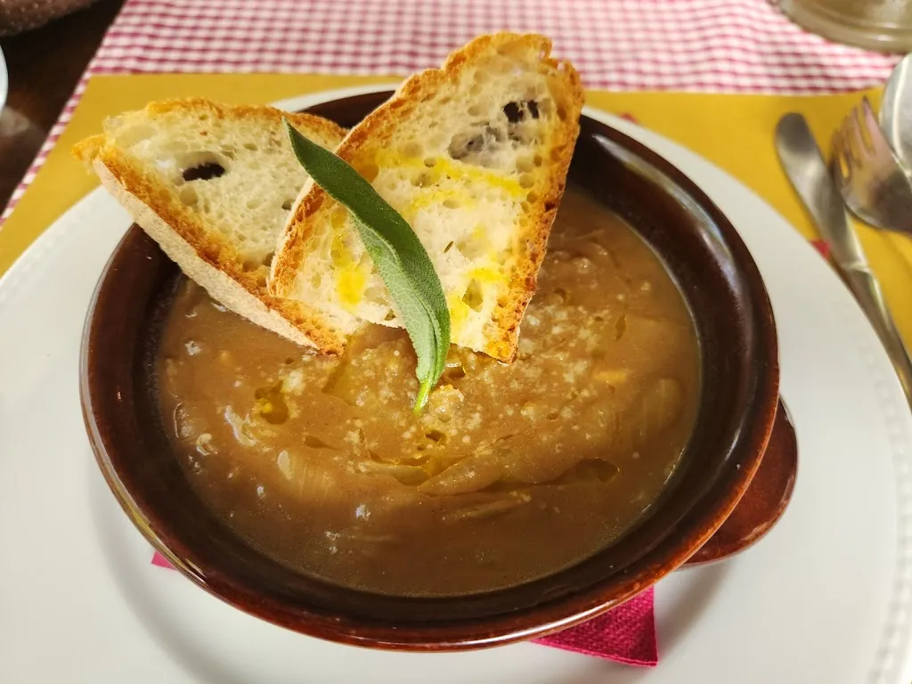 Menu_Ristorante Cafè Tiro a Volo_Cardano_image_5