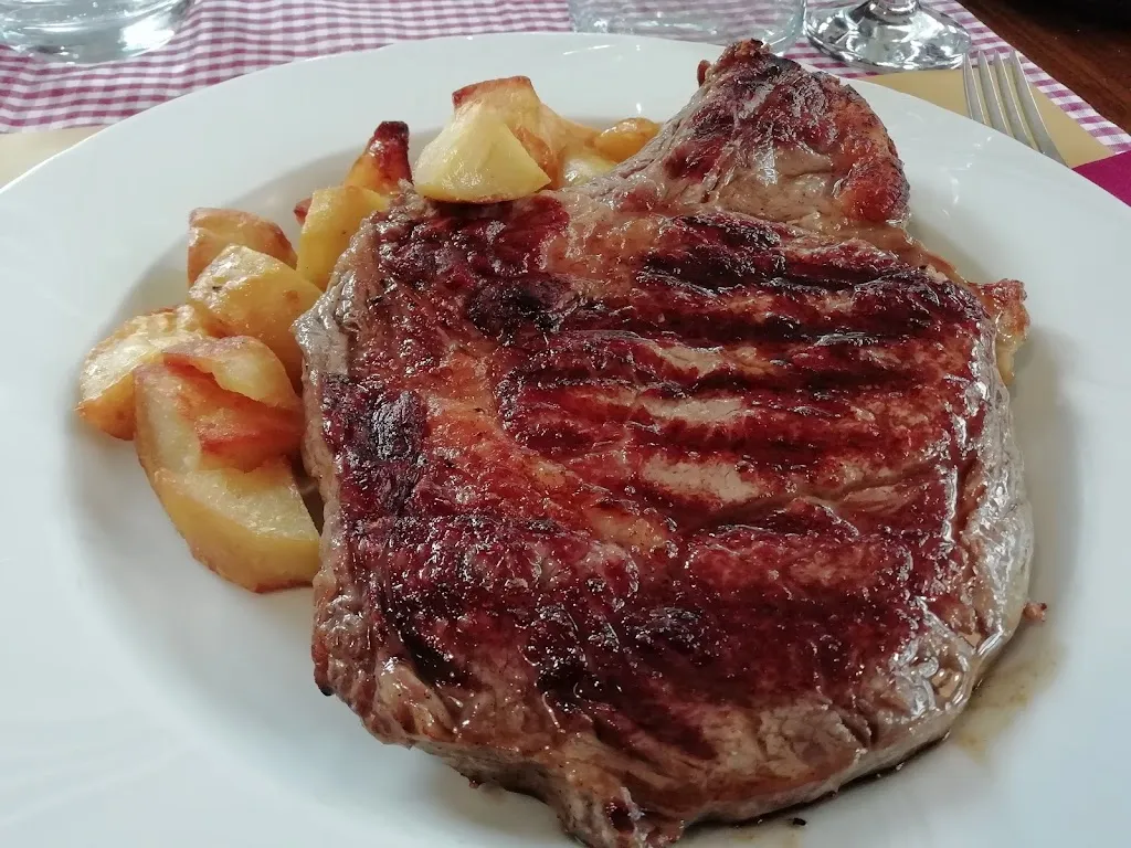 Menu_Ristorante Cafè Tiro a Volo_Cardano_image_8