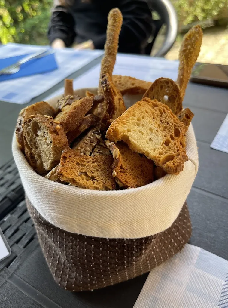 PJK_Ristorante Cafè Tiro a Volo_Cardano_review