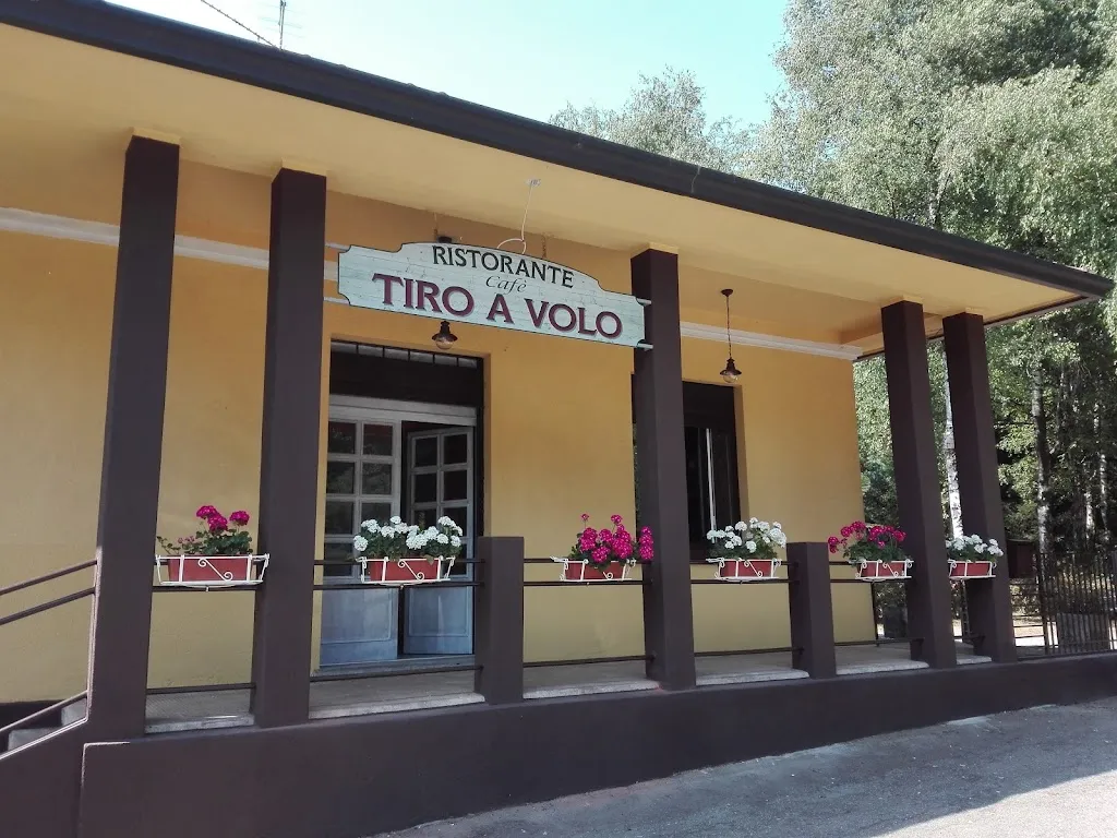 Ristorante Cafè Tiro a Volo_Cardano_slider_image_1