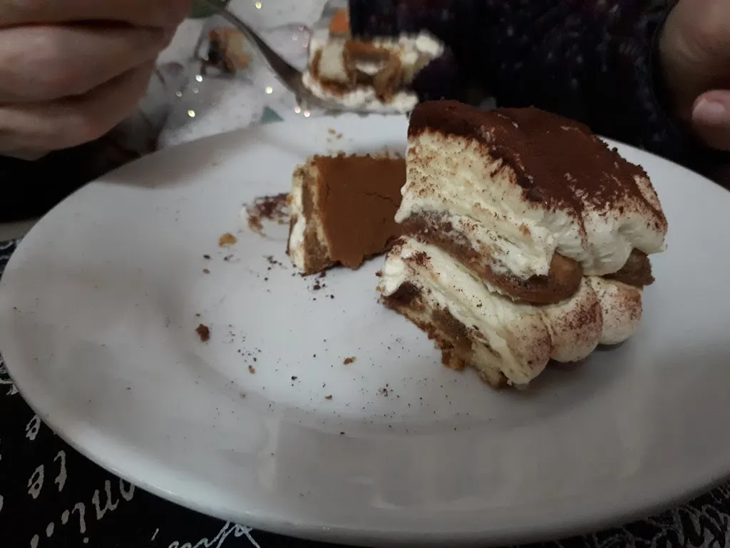 Menu_Ristorante Pizzeria Il Granchio 3_Cardano_image_5