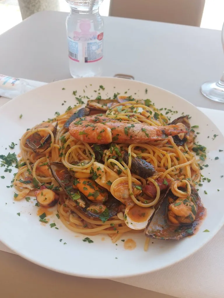 Menu_Ristorante Pizzeria Il Granchio 3_Cardano_image_8