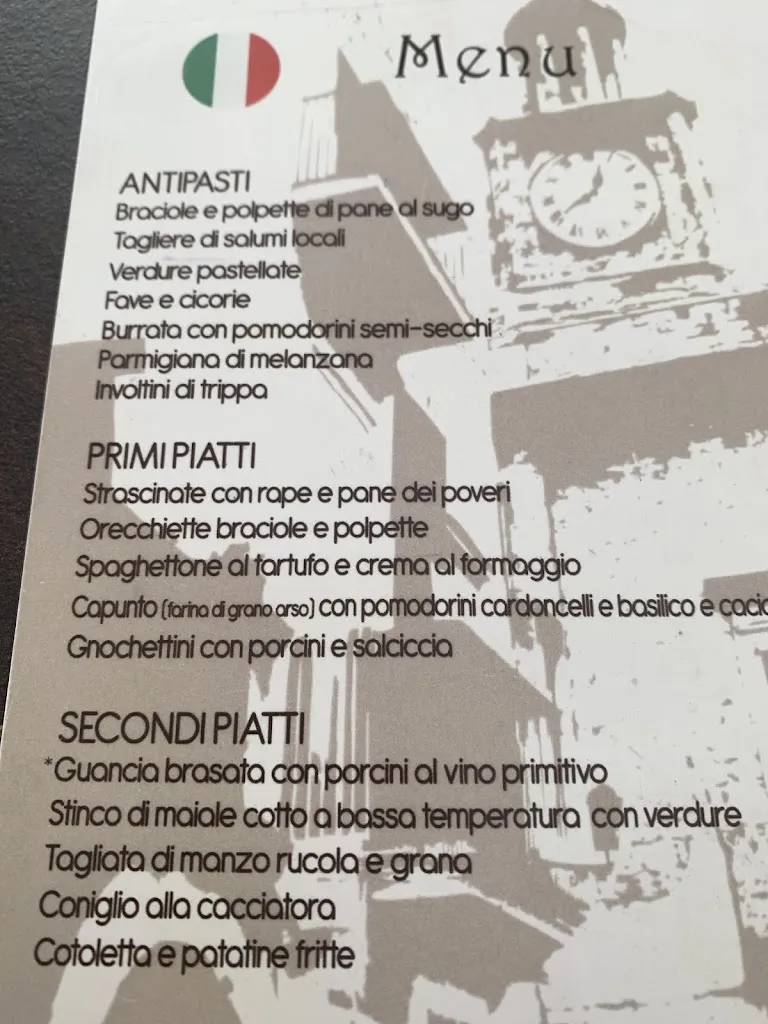 Menu_Trattoria AL VECCHIO ARCO_Locorotondo_image_1