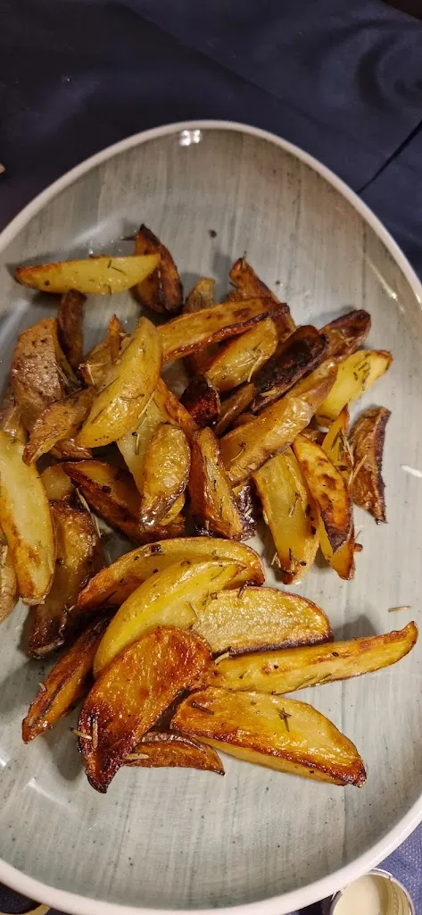 Menu_Trattoria AL VECCHIO ARCO_Locorotondo_image_4