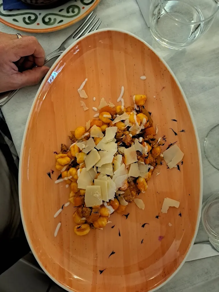 Menu_Trattoria AL VECCHIO ARCO_Locorotondo_image_5