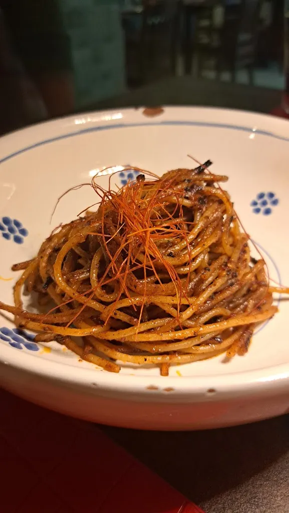 Menu_Trattoria AL VECCHIO ARCO_Locorotondo_image_6