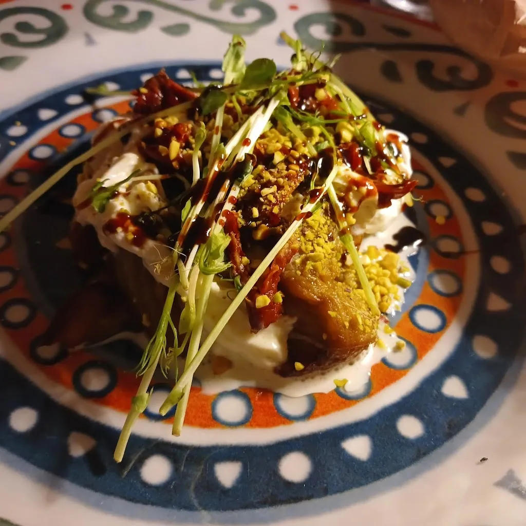 Menu_Trattoria AL VECCHIO ARCO_Locorotondo_image_7