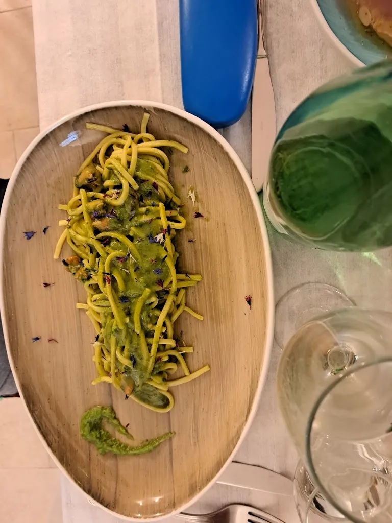 Menu_Trattoria AL VECCHIO ARCO_Locorotondo_image_8