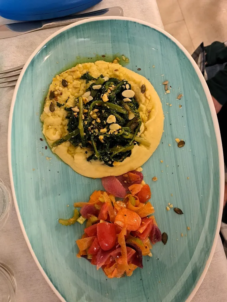 Menu_Trattoria AL VECCHIO ARCO_Locorotondo_image_9