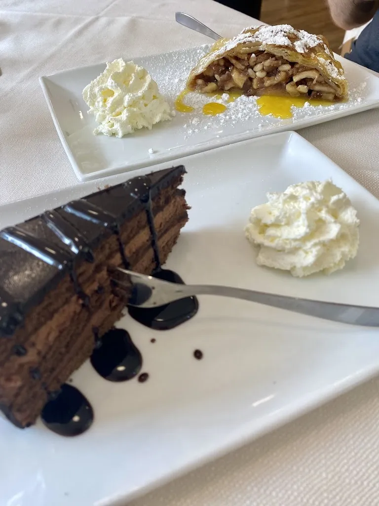 Menu_Chalet Val Genova - Tipica Osteria Trentina_Carisolo_image_5