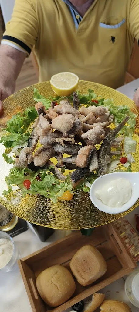 Menu_Chalet Val Genova - Tipica Osteria Trentina_Carisolo_image_6