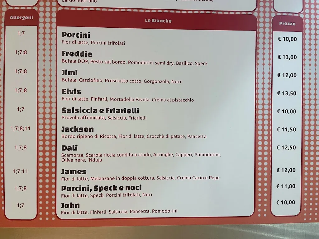Menu_La grosta al Fly_Carisolo_immagine_2