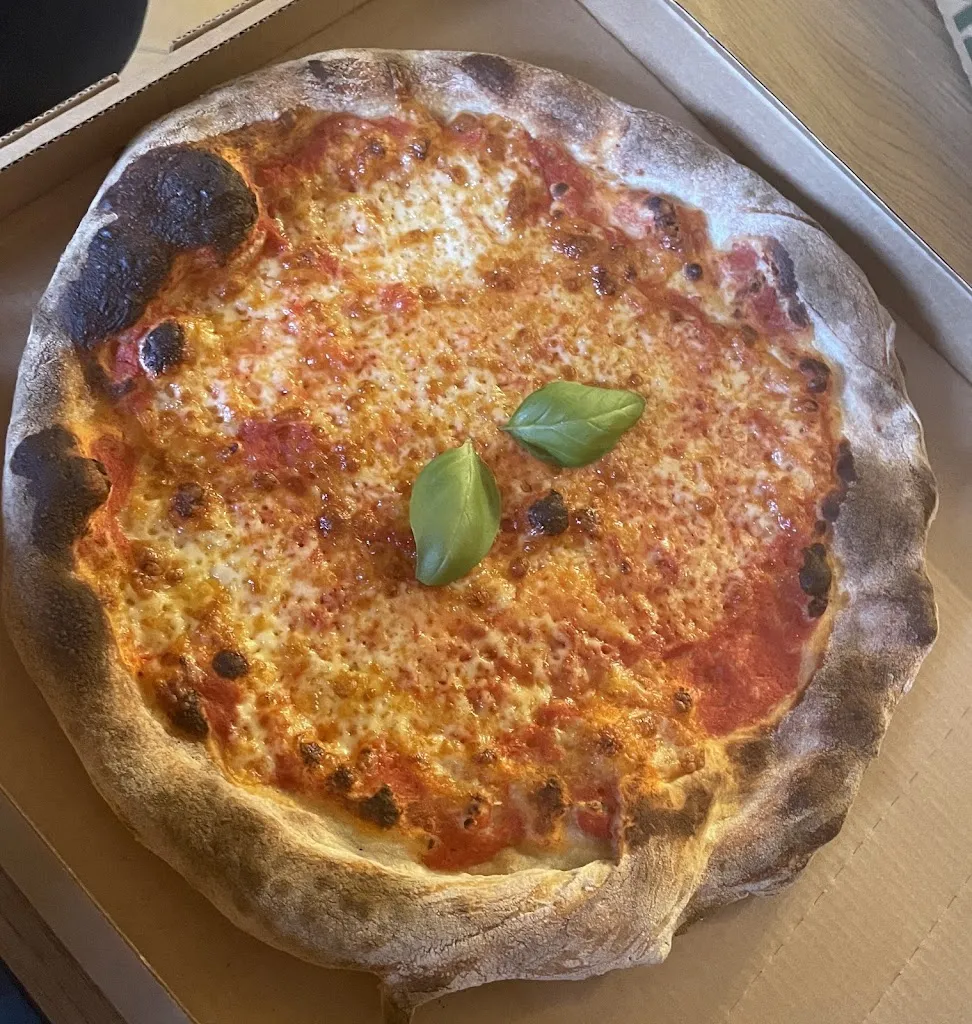 Maciej Pakulski_La grosta al Fly_Carisolo_recensione