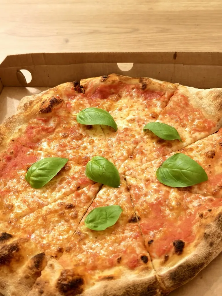 La grosta al Fly_Carisolo_slider_image_2