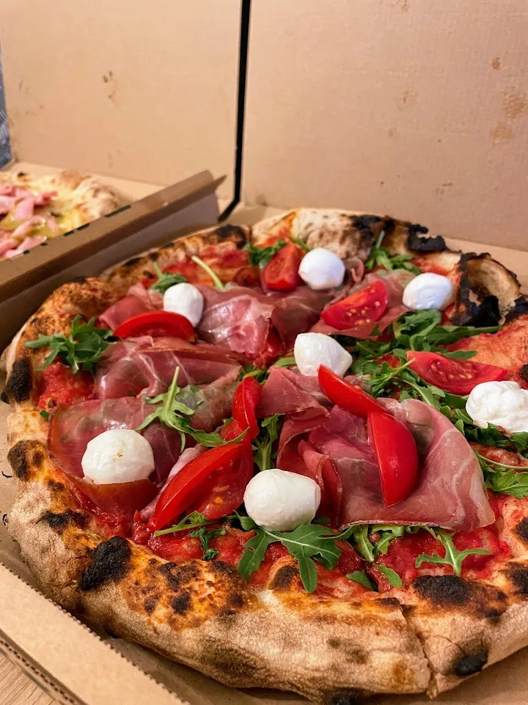 La grosta al Fly_Carisolo_slider_image_3