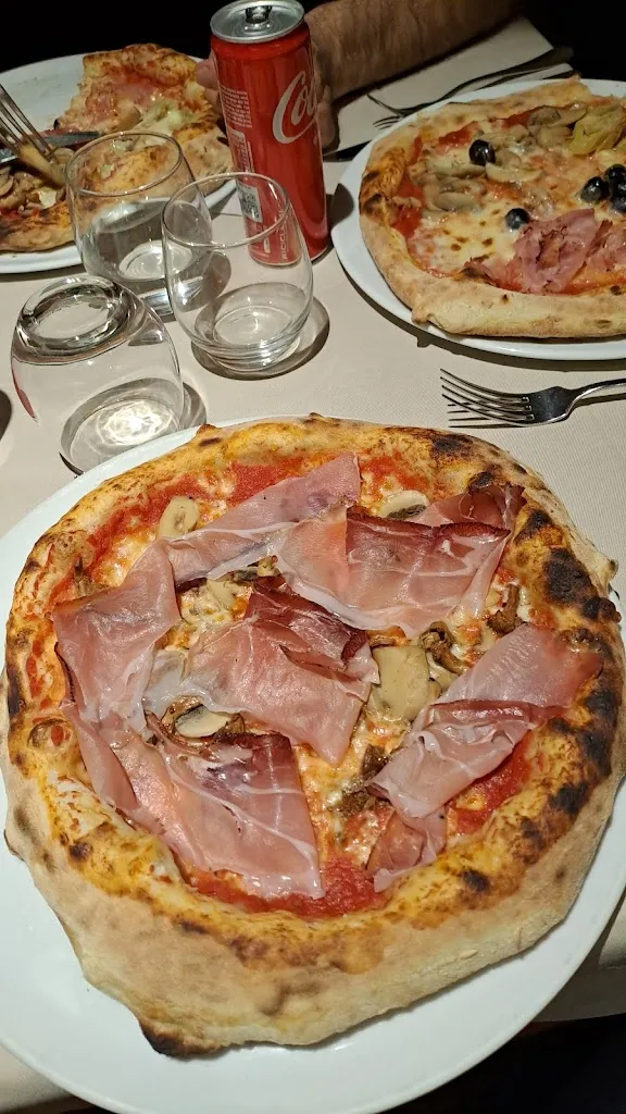 Menü_Ristorante Pizzeria - All' Antica Segheria_Carisolo_Bild_5