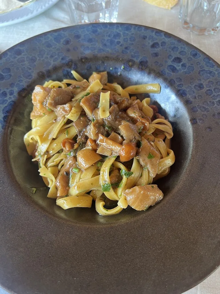 Menü_Ristorante Pizzeria - All' Antica Segheria_Carisolo_Bild_6