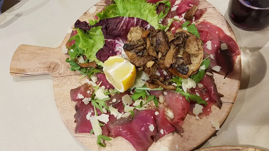 Menü_Ristorante Pizzeria - All' Antica Segheria_Carisolo_Bild_7