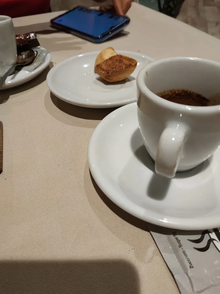 Menü_Ristorante Pizzeria - All' Antica Segheria_Carisolo_Bild_8