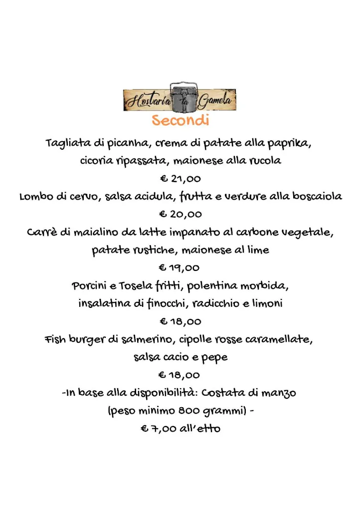 Menu_Hostaria 