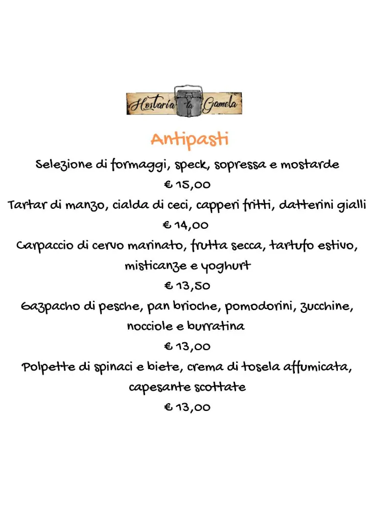 Menu_Hostaria 