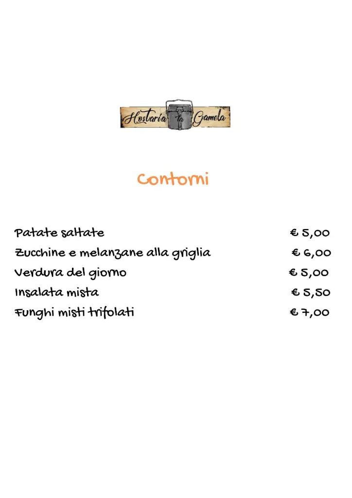 Menu_Hostaria 
