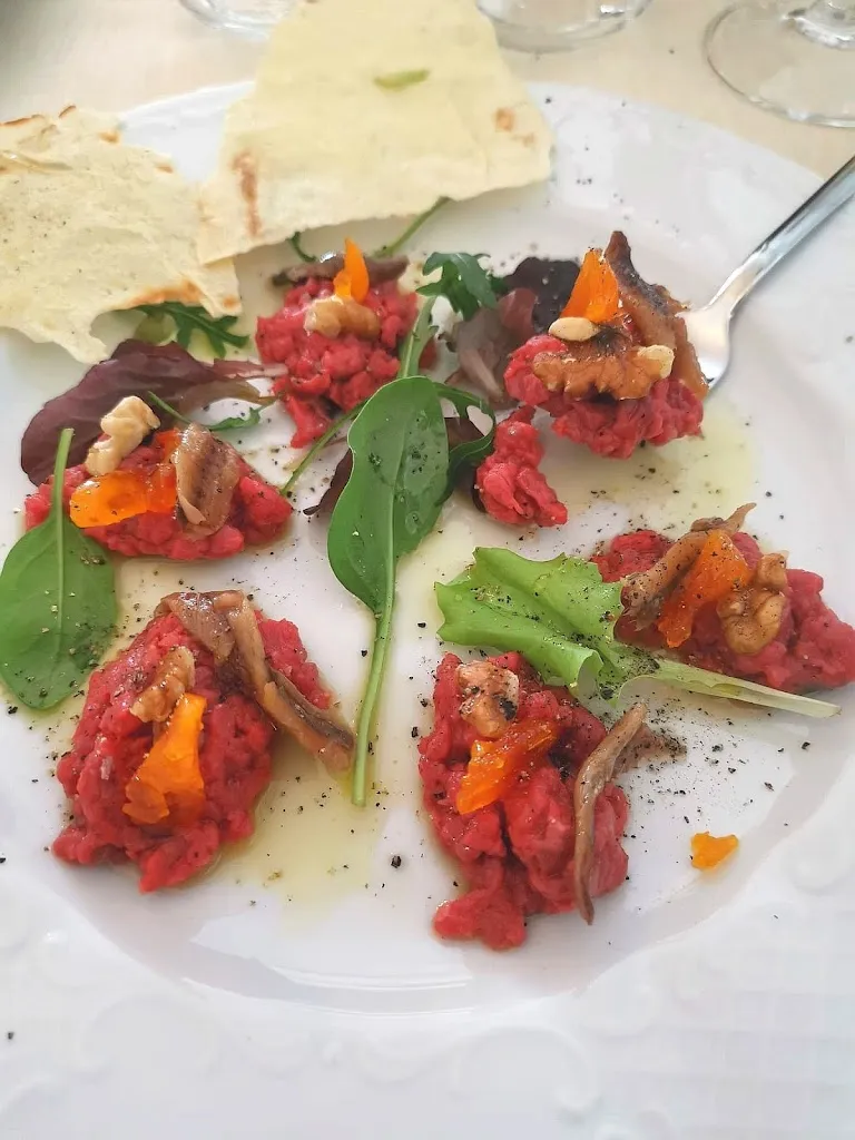 Ruth Liddell_Hostaria 