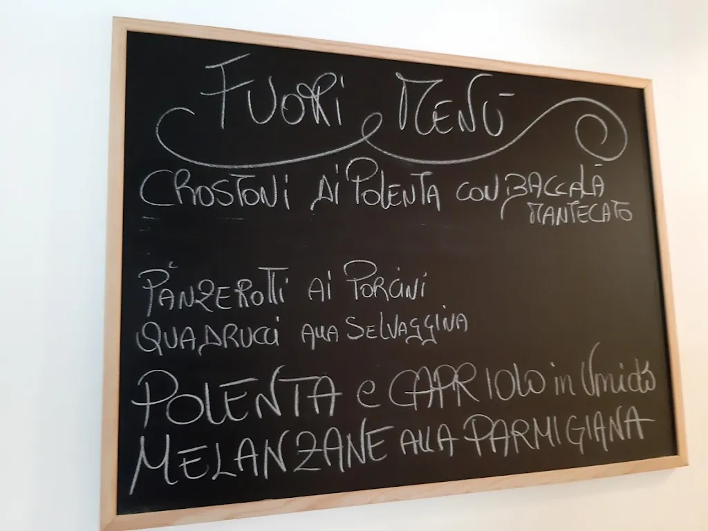 Menu_The Brickyard_Canal San Bovo_image_3