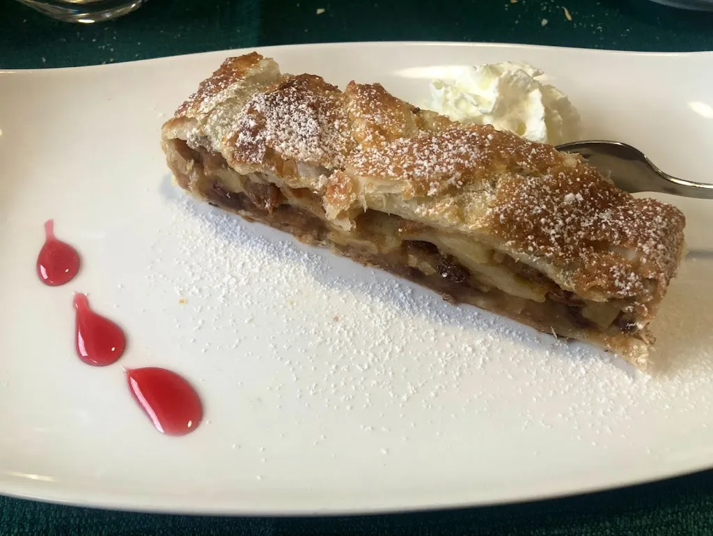 Menu_The Brickyard_Canal San Bovo_image_5