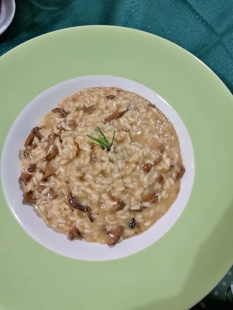 Menu_The Brickyard_Canal San Bovo_image_7