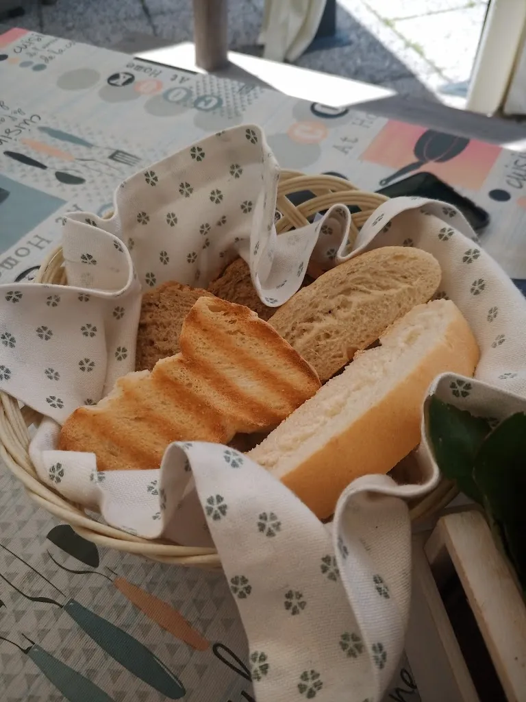 Menu_The Brickyard_Canal San Bovo_image_8