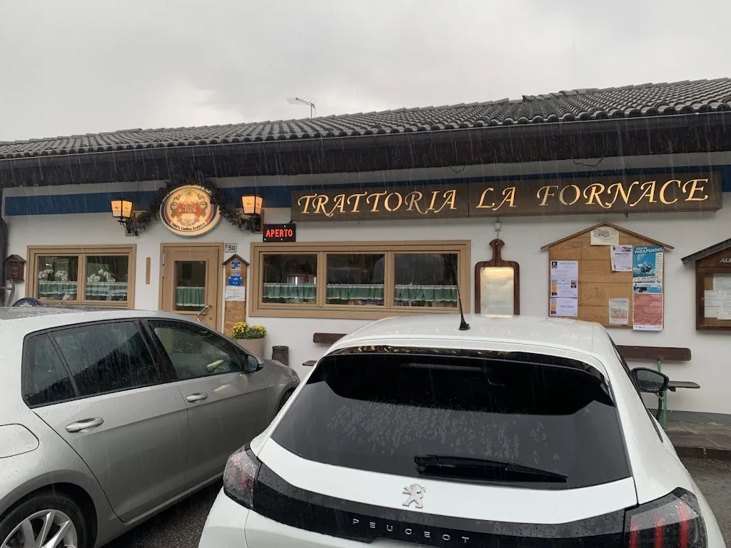 C H O I S_The Brickyard_Canal San Bovo_review