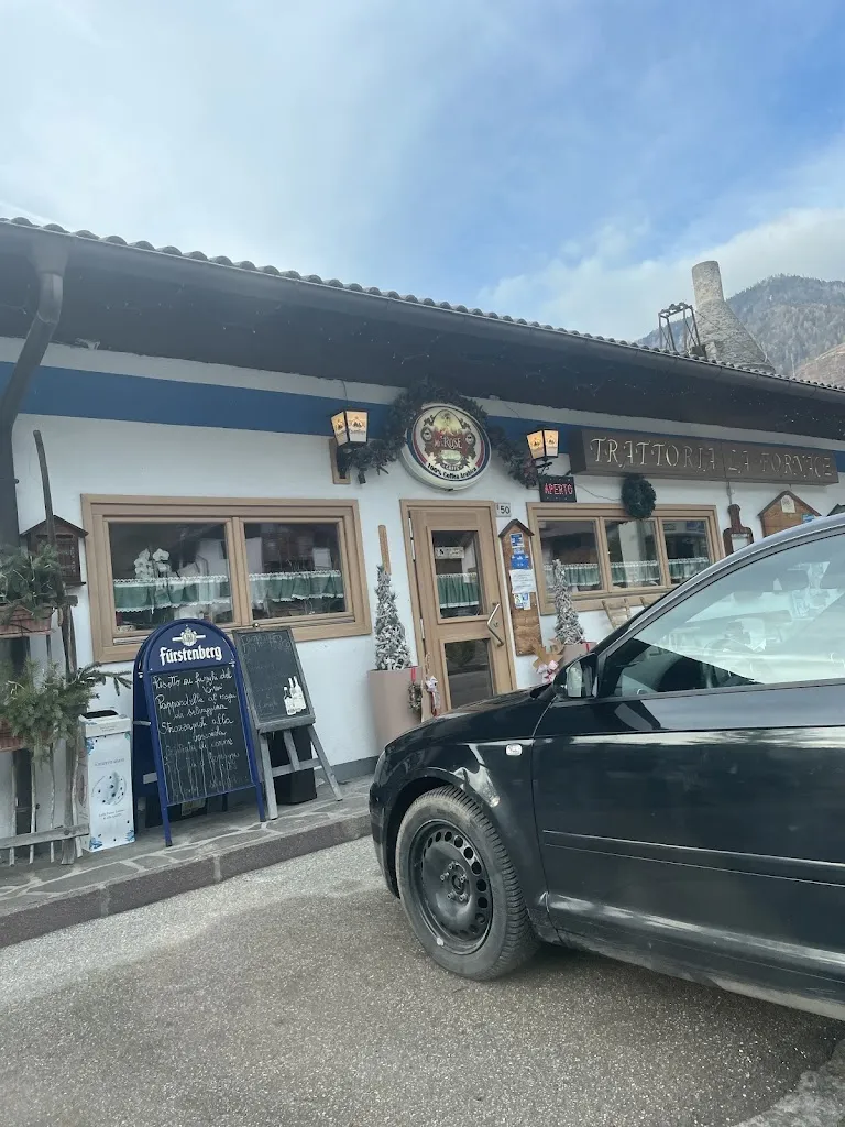 Giulia Favaro_The Brickyard_Canal San Bovo_review