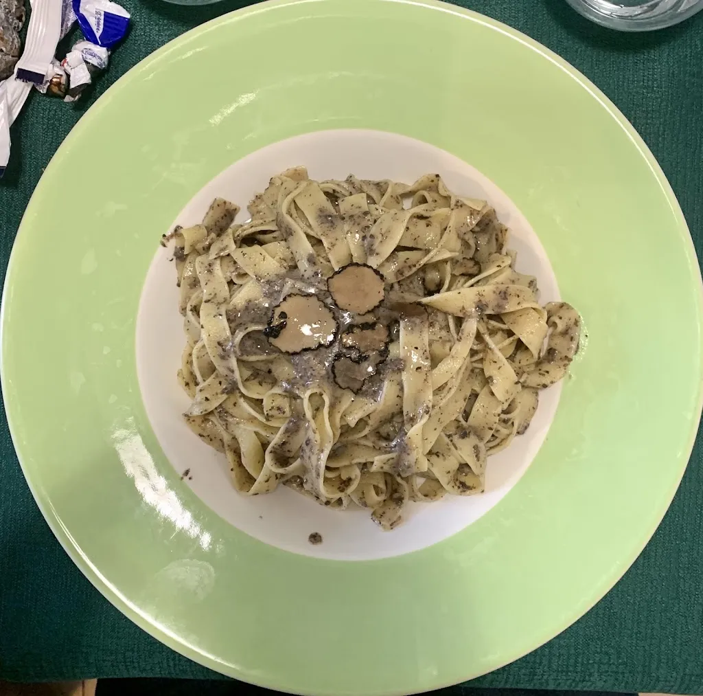 The Brickyard_Canal San Bovo_slider_image_2