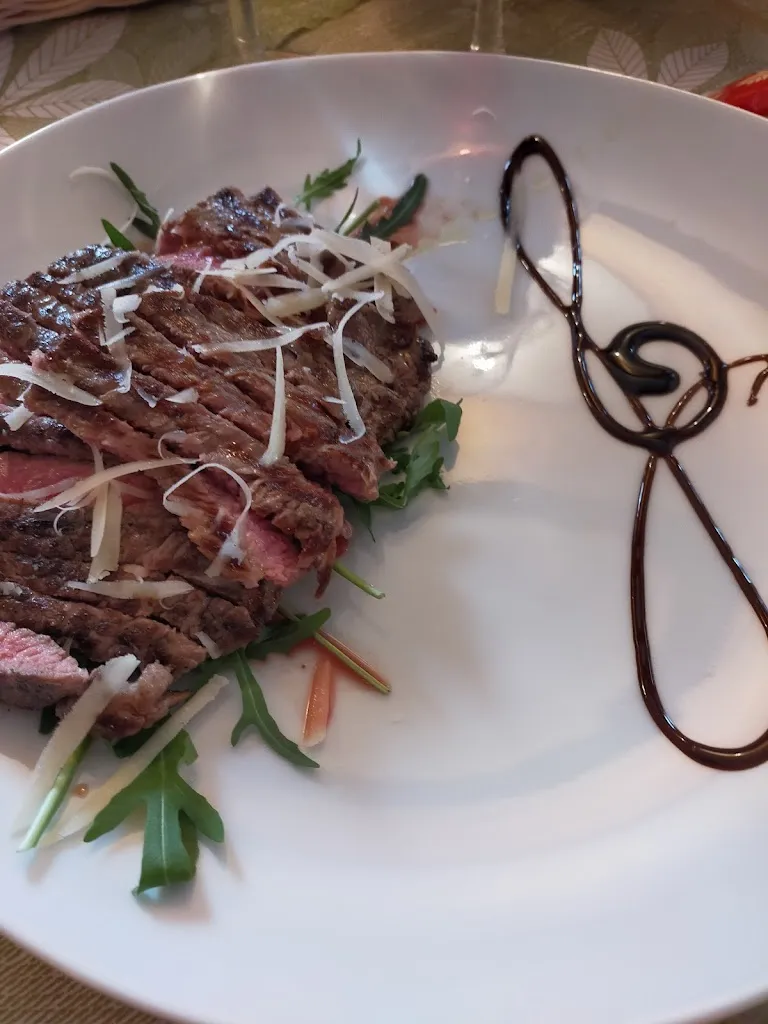 Menu_Maso Paradisi_Canal San Bovo_image_2