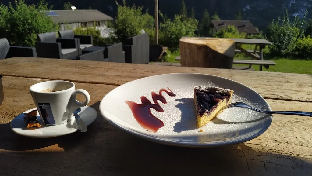 Menu_Maso Paradisi_Canal San Bovo_image_3