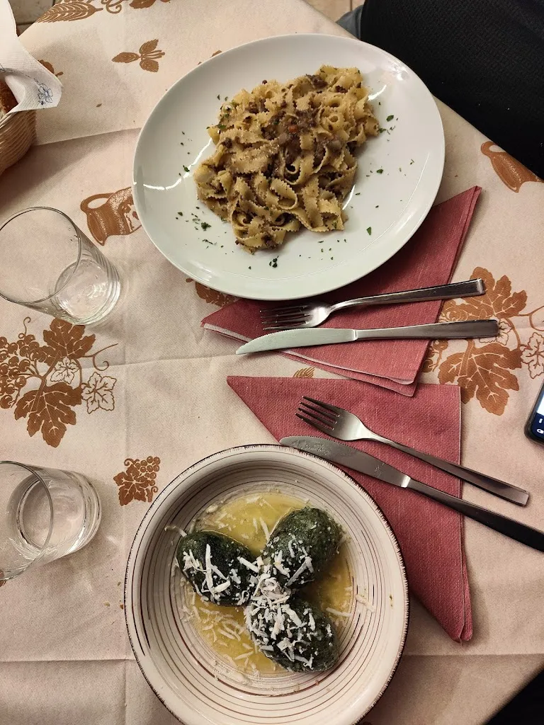 Menu_Maso Paradisi_Canal San Bovo_image_6