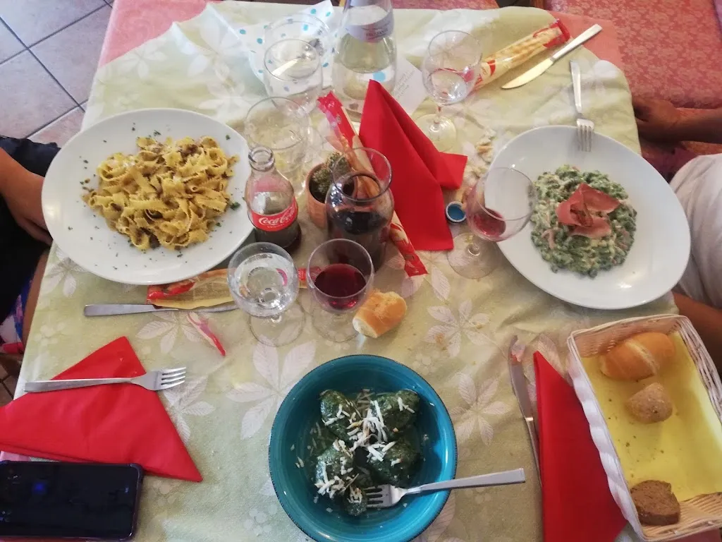 Menu_Maso Paradisi_Canal San Bovo_image_8