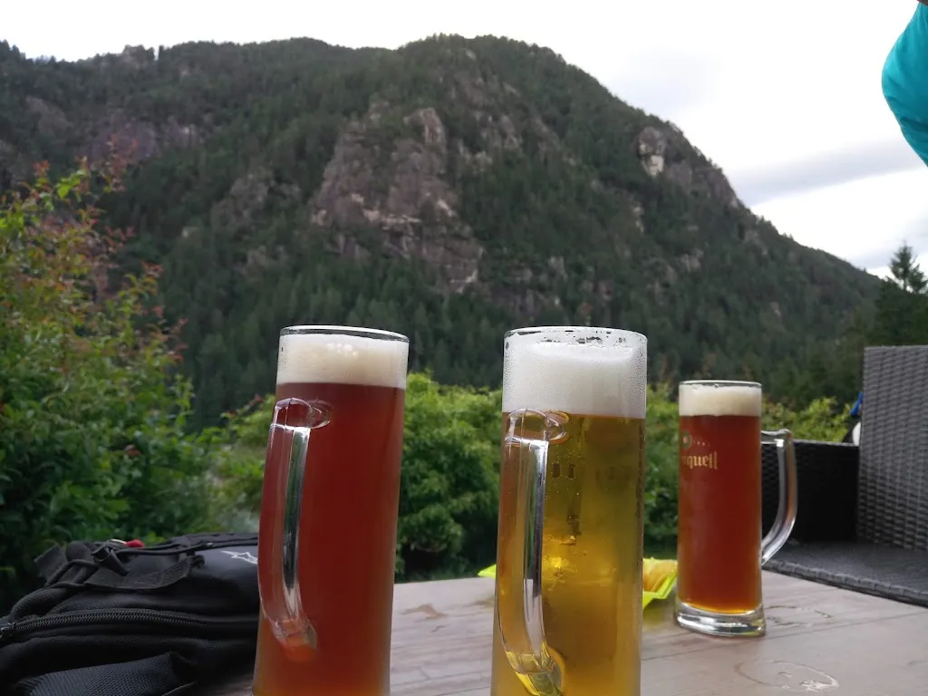 Menu_Maso Paradisi_Canal San Bovo_image_9